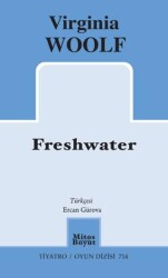 Freshwater - 1