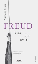 Freud - 1