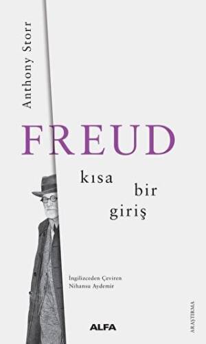 Freud - 1