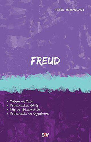 Freud - 1