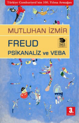 Freud Psikanaliz ve Veba - 1