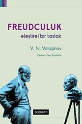 Freudculuk: Eleştirel Bir Taslak - 1