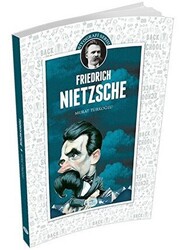 Friedrich Nietzsche - 1