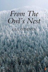 From The Owl’s Nest - 1