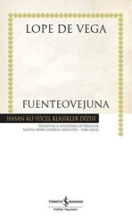 Fuenteovejuna - 1