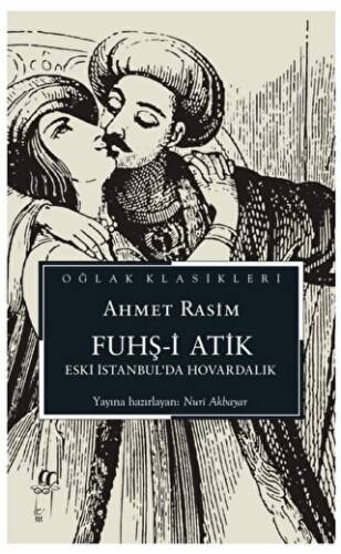 Fuhş-i Atik - 1