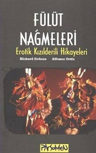 Fülüt Nağmeleri - 1