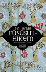 Füsusu’l-Hikem - 1