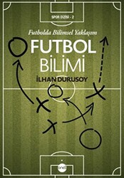 Futbol Bilimi - 1