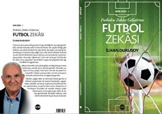 Futbol Zekâsı - 1