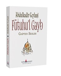 Fütuhu’l Gayb - 1