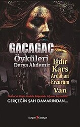 Gaçagaç Öyküleri - 1