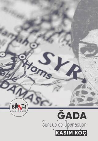 Ğada - 1