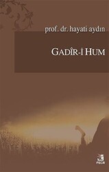 Gadir-i Hum - 1