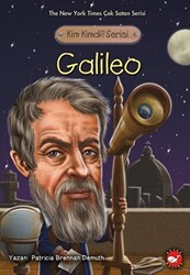 Galileo - 1