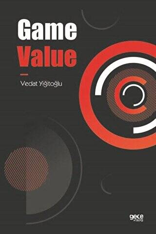 Game Value - 1