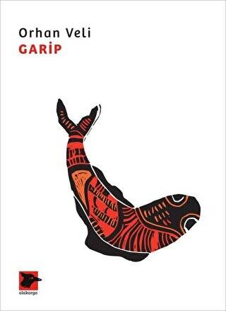 Garip - 1