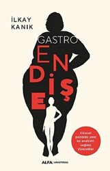 Gastro Endişe - 1