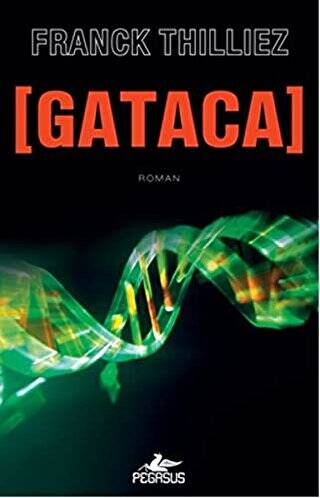 Gataca - 1