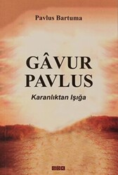 Gavur Pavlus - 1