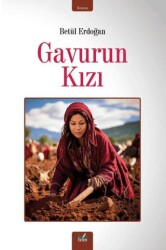 Gavurun Kızı - 1