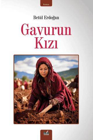 Gavurun Kızı - 1