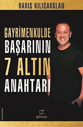 Gayrimenkulde Başarının 7 Altın Anahtarı - 1