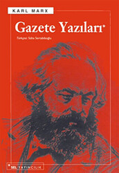 Gazete Yazıları - 1