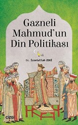 Gazneli Mahmud`un Din Politikası - 1