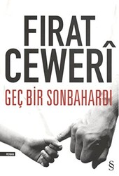 Geç Bir Sonbahardı - 1