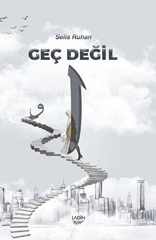 Geç Değil - 1