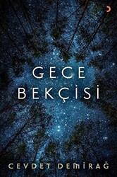 Gece Bekçisi - 1