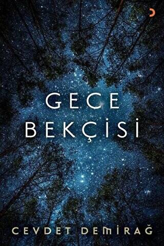 Gece Bekçisi - 1