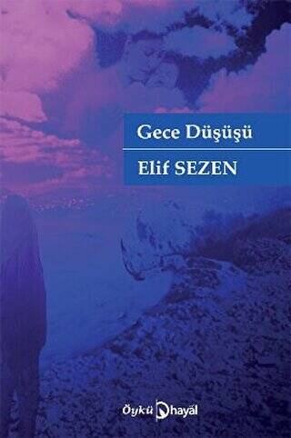 Gece Düşüşü - 1