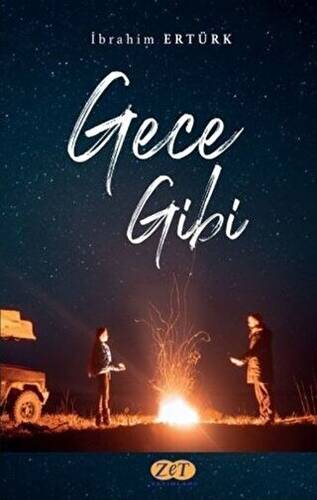 Gece Gibi - 1