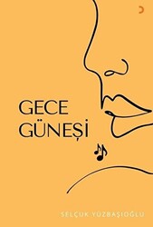 Gece Güneşi - 1