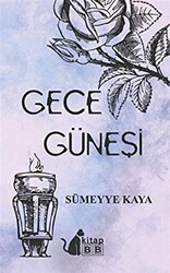 Gece Güneşi - 1