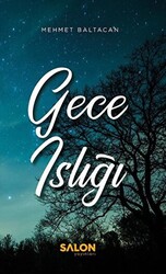 Gece Islığı - 1