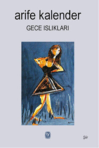 Gece Islıkları - 1