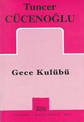 Gece Kulübü - 1