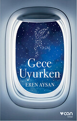 Gece Uyurken - 1