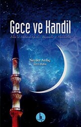 Gece ve Kandil - 1