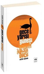 Gece Yarısı Güneşi - 1