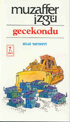 Gecekondu - 1