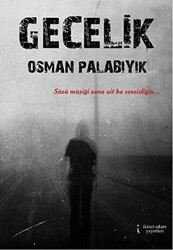 Gecelik - 1