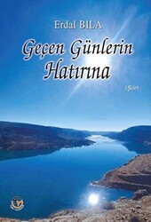 Geçen Günlerin Hatırına - 1