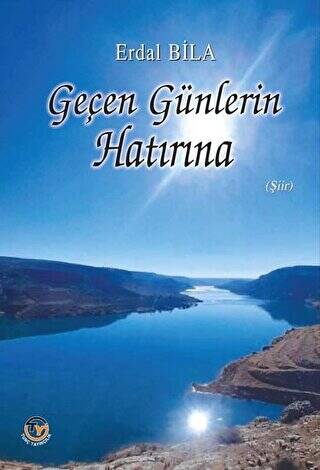 Geçen Günlerin Hatırına - 1