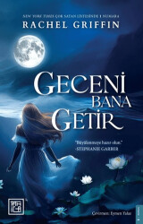 Geceni Bana Getir - 1