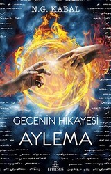 Gecenin Hikayesi - Aylema - 1