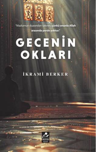 Gecenin Okları - 1